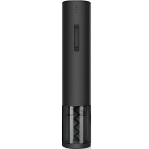 Электрический штопор Omoikiri EC-01 Графит 4911370