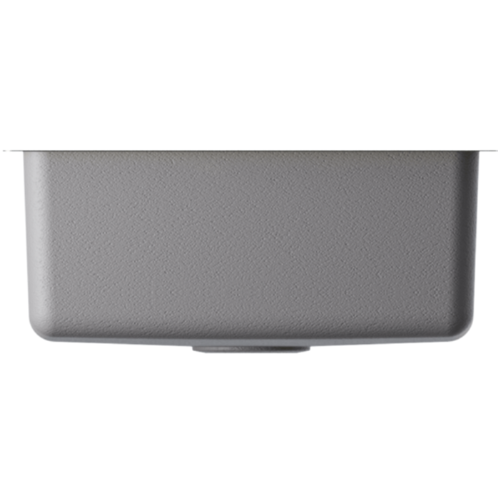 Мойка кухонная Omoikiri Tadzava 49 Золото светлое 4993263 — изображение 3